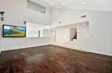 5954 Wilkinson Avenue - Photo 30