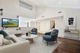 5954 Wilkinson Avenue - Photo 4