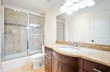 5954 Wilkinson Avenue - Photo 31