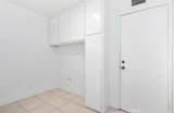 5954 Wilkinson Avenue - Photo 32
