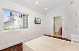 5954 Wilkinson Avenue - Photo 33