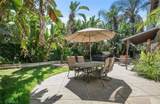 5954 Wilkinson Avenue - Photo 34