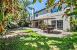 5954 Wilkinson Avenue - Photo 37