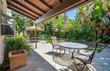 5954 Wilkinson Avenue - Photo 39