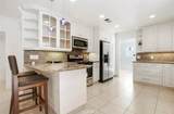 5954 Wilkinson Avenue - Photo 5