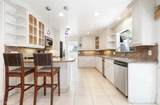 5954 Wilkinson Avenue - Photo 6