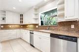 5954 Wilkinson Avenue - Photo 7