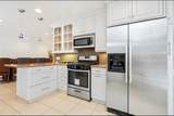 5954 Wilkinson Avenue - Photo 8