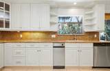 5954 Wilkinson Avenue - Photo 9