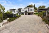 1911 Tumin Road - Photo 1
