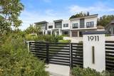 1911 Tumin Road - Photo 2
