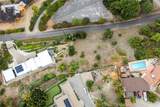 1911 Tumin Road - Photo 11