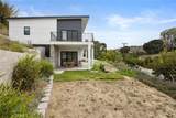 1911 Tumin Road - Photo 15
