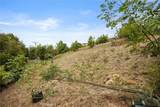 1911 Tumin Road - Photo 16