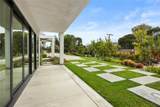 1911 Tumin Road - Photo 17