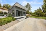 1911 Tumin Road - Photo 18