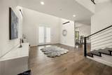 1911 Tumin Road - Photo 19