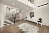 1911 Tumin Road - Photo 20