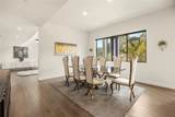1911 Tumin Road - Photo 21