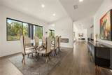1911 Tumin Road - Photo 22