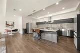 1911 Tumin Road - Photo 23