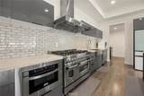 1911 Tumin Road - Photo 26