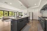 1911 Tumin Road - Photo 27