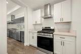 1911 Tumin Road - Photo 28
