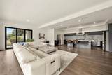 1911 Tumin Road - Photo 29