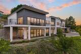 1911 Tumin Road - Photo 4