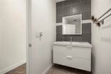 1911 Tumin Road - Photo 31