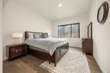 1911 Tumin Road - Photo 32