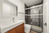 1911 Tumin Road - Photo 33