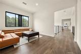 1911 Tumin Road - Photo 34