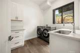 1911 Tumin Road - Photo 35