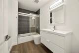 1911 Tumin Road - Photo 37