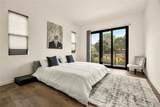 1911 Tumin Road - Photo 38