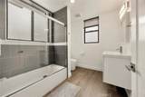 1911 Tumin Road - Photo 39