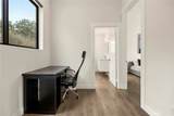 1911 Tumin Road - Photo 40