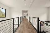 1911 Tumin Road - Photo 41