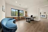 1911 Tumin Road - Photo 42