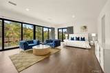 1911 Tumin Road - Photo 43
