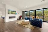 1911 Tumin Road - Photo 44