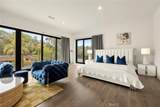1911 Tumin Road - Photo 45