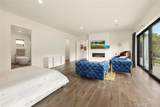 1911 Tumin Road - Photo 46