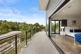 1911 Tumin Road - Photo 47