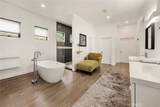 1911 Tumin Road - Photo 48