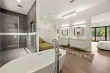 1911 Tumin Road - Photo 49