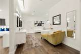 1911 Tumin Road - Photo 50