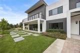 1911 Tumin Road - Photo 6